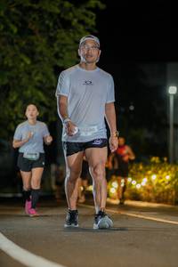 BIB: 
                            <button type="button" onclick="openModal(26548972)" class="btn btn-primary btn-sm float-right btn-popup" data-toggle="modal" data-target=".modal-high-quality">
                        <i class="fas fa-shopping-cart"></i> Add to Cart
                    </button>
                                            <button type="button" onclick="isThisMe(26548972, true)" class="btn btn-success btn-sm float-right btn-popup btn-isme hidden" data-toggle="tooltip" data-placement="bottom" title="นี่คือรูปของคุณใช่ไหม คลิกที่นี่เพื่อเอาเข้าอัลบั้ม">
                        <i class="fas fa-plus"></i> Add to album
                    </button>
                    <button type="button" onclick="isThisMe(26548972, false)" class="btn btn-warning btn-sm float-right btn-popup btn-isnotme hidden">
                        <i class="fas fa-ban"></i> Remove from album
                    </button>